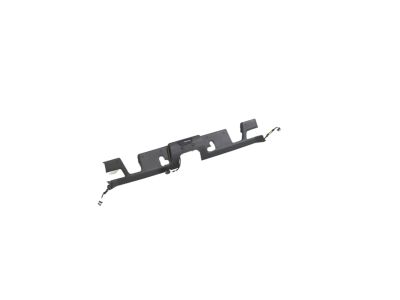 Jeep 6SY52TX7AF