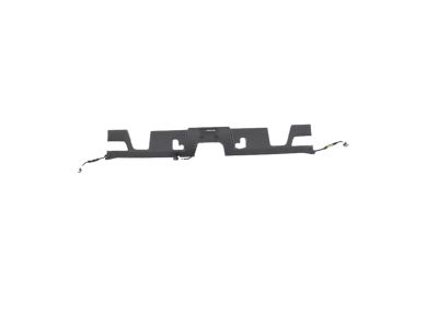 Jeep 6SY52TX7AF