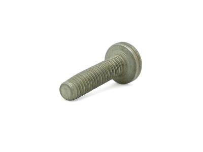 Jeep 6509211AA