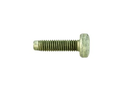 Jeep 6509211AA
