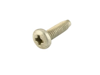 Jeep 6509211AA