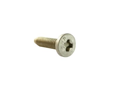 Jeep 6509211AA