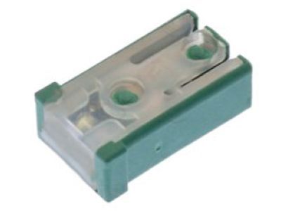 Ram 1500 Fuse - 68377879AA