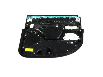 Ram 7EG45TX7AA