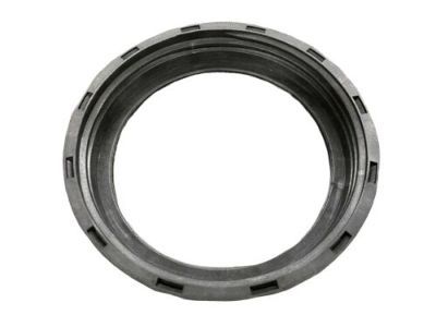 Chrysler 300M Fuel Tank Lock Ring - 4695226