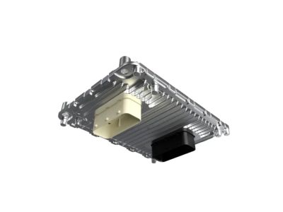 Ram 68434939AC