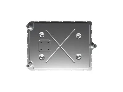 Ram 68434939AC
