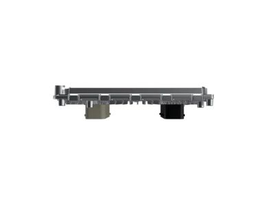 Ram 68434939AC