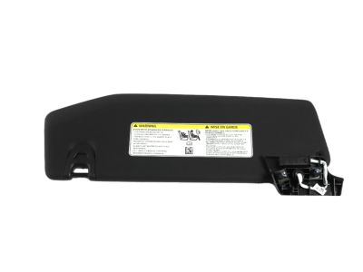 Jeep 7EB89TX7AB