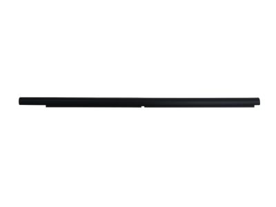 2013 Dodge Durango Weather Strip - 55399160AB