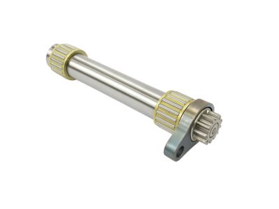 Jeep 5048053AC