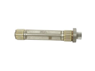 Jeep 5048053AC