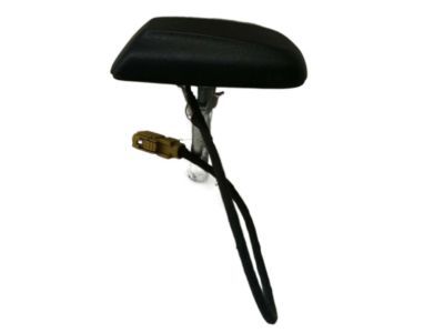 Ram C/V Antenna - 5091140AA