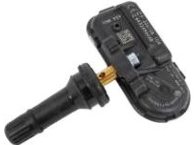 Jeep 68496801AA