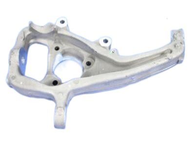 Mopar 68044703AC Front Steering Knuckle