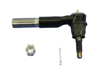 Mopar 68045420AA Link-Steering