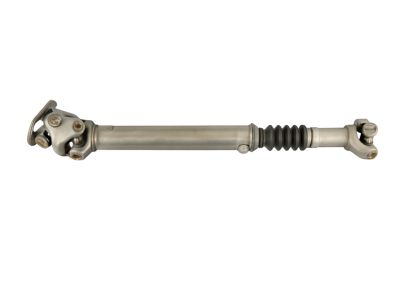 Dodge 52105862AA