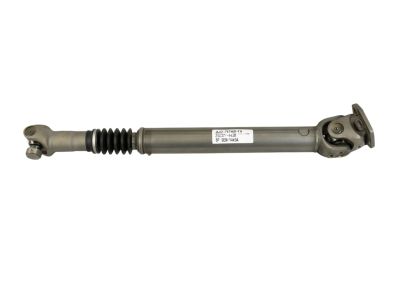 Dodge 52105862AA