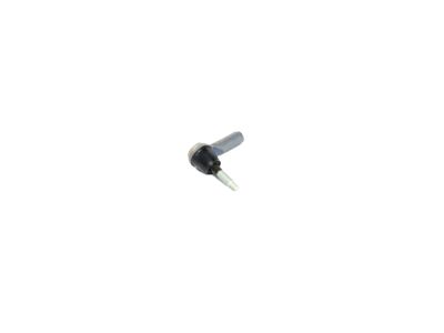 Jeep 68319182AA