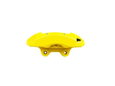 Jeep 68367051AB