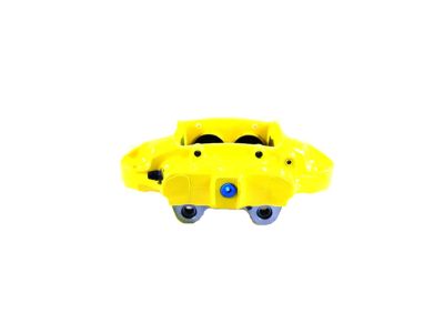 Jeep 68367051AB