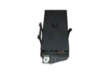 Mopar 68239639AA PDC-Pre Fuse Block