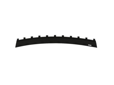Jeep 68078321AA