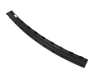 Jeep 68078321AA