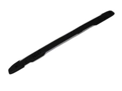 Dodge 68078092AB