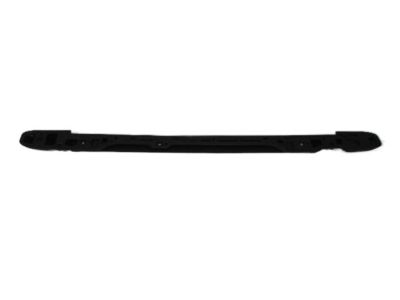 Dodge 68078092AB