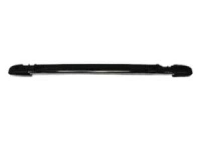 Dodge 68078092AB