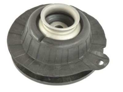 Chrysler Shock And Strut Mount - 68194317AA