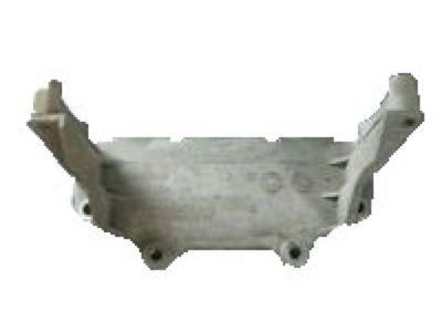 Mopar 68213475AA Collar-Structural