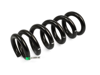 Ram 5154549AB