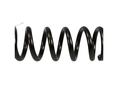 Ram 5154549AB