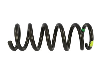 Ram 5154549AB