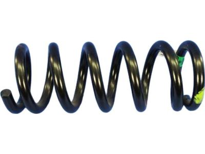 Ram 5154549AB