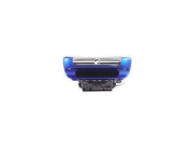 Ram 6RN781CLAA