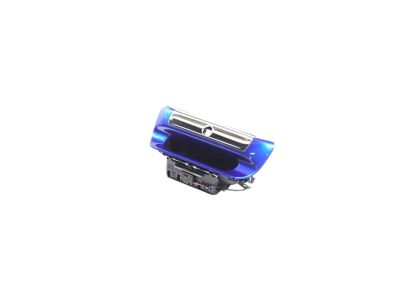 Ram 6RN781CLAA