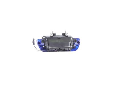 Ram 6RN781CLAA