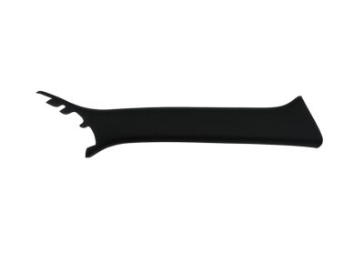 Chrysler 1KR14DX9AD