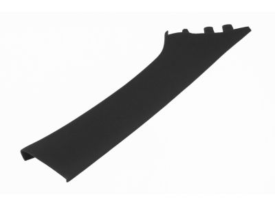 Chrysler 1KR14DX9AD