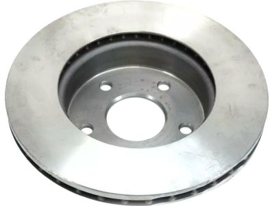 Jeep 52098672