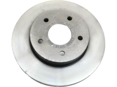 Jeep 52098672