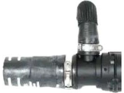 Jeep 68297844AC