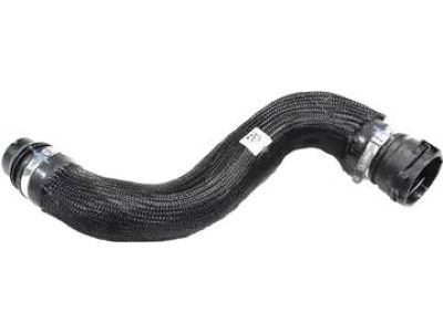 Jeep 68297844AC