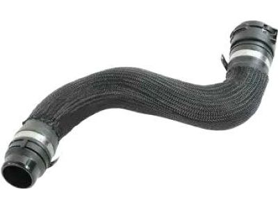Jeep 68297844AC