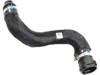 Jeep 68297844AC