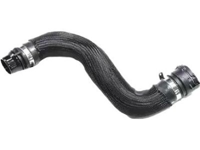 Jeep 68297844AC