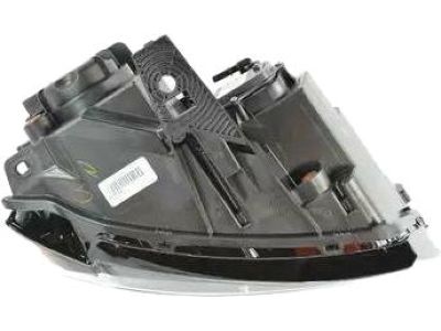 Jeep 68142490AF